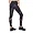Urban Savage Urban Savage Women's Slice Legging in Black