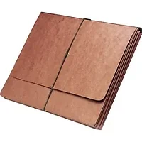 National Industries For the Blind-7530002683993