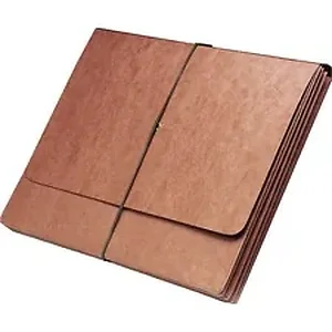 7530002683993 | National Industries For The Blind SKILCRAFT