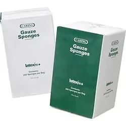 MEDLINE INDUSTRIES INC-MII PRM21312C