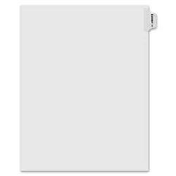 KleerFax Inc-KLF 80111