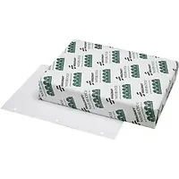 National Industries For the Blind-7530015399832