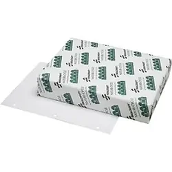 National Industries For the Blind-7530015399832