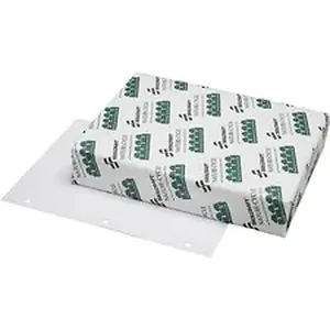 7530015399832 | National Industries For The Blind SKILCRAFT