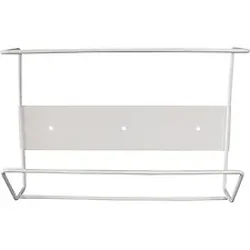 Cottage Corporation-CTT BVDH004045