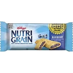 KELLOGG'S-3800035745