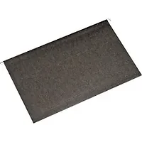 National Industries For the Blind-7530013576854