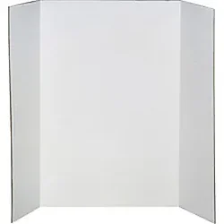 ELMER'S PRODUCTS, INC.-EPI 730190