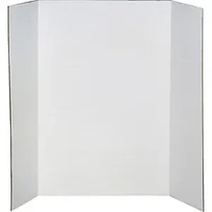 EPI 730190 | Elmer's Products, Inc. Elmer's Corrugated