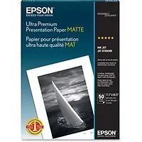 EPSON-S041343