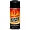 BGD 202 | Big D Big D Fire D One Shot Aerosol Fogger