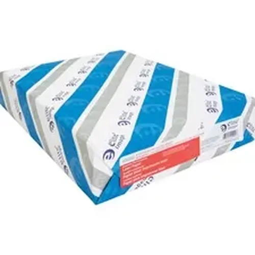 ELI 45002 | International Paper International Paper Laser