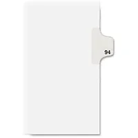 KleerFax Inc-KLF 91094