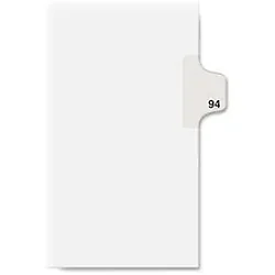 KleerFax Inc-KLF 91094