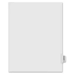 KleerFax Inc-KLF 80109