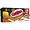 Mars Combos Cheddar Cheese Filled Pretzel - Cheddar Cheese,