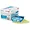 Domtar Inc Xerox Vitality Pastel Multipurpose Paper -