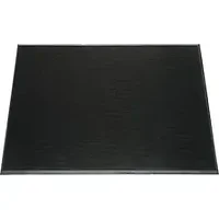 National Industries For the Blind-7220015826248