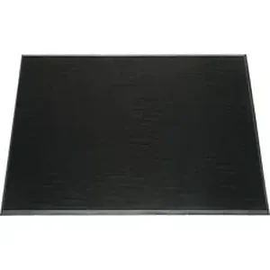 7220015826248 | National Industries For The Blind SKILCRAFT