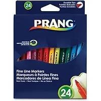 DIXON TICONDEROGA CO.-DIX 80715