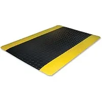 Genuine Joe-GJO 70365