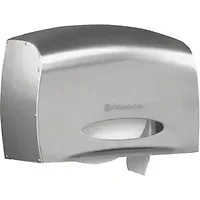 KIMBERLY CLARK-KCC 09601