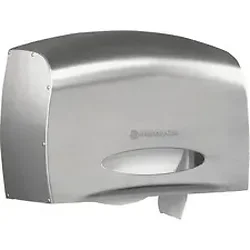 KIMBERLY CLARK-KCC 09601