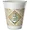 DCC 8X8G | Dart Container Corporation Dart 8oz Hot/Cold