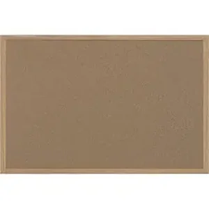 BVC SB1420001233 | Bi-silque Visual Communication Products