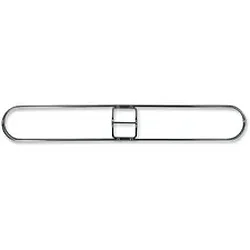 Genuine Joe-GJO 48264