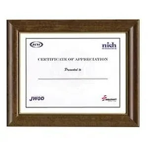 7105012820630 | National Industries For The Blind SKILCRAFT