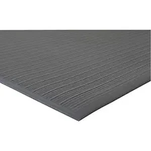 GJO 02053 | Genuine Joe Air Step Anti-Fatigue Mat