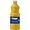 Dixon Ticonderoga Co. Prang Liquid Tempera Paint - 16 oz -