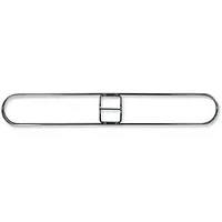 Genuine Joe-GJO 02309