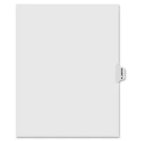 KleerFax Inc-KLF 80116