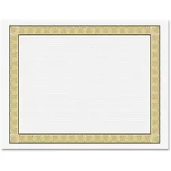 GEOGRAPHICS-GEO 21015