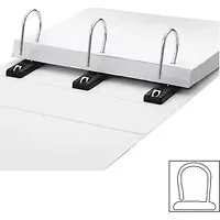 IDEASTREAM CONSUMER PRODUCTS-IDE SNS01701