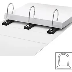 IDEASTREAM CONSUMER PRODUCTS-IDE SNS01701