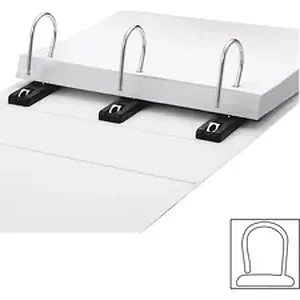 IDE SNS01701 | Ideastream Consumer Products IdeaStream