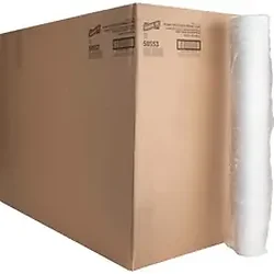 Genuine Joe-GJO 58553