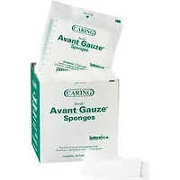 MEDLINE INDUSTRIES INC-MII PRM21224