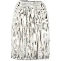 Genuine Joe-GJO 48259