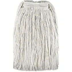 Genuine Joe-GJO 48259