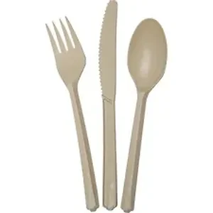 7360015643560 | National Industries For The Blind SKILCRAFT