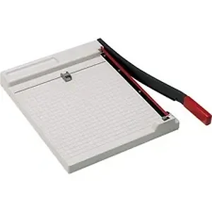 7520006344675 | National Industries For The Blind SKILCRAFT