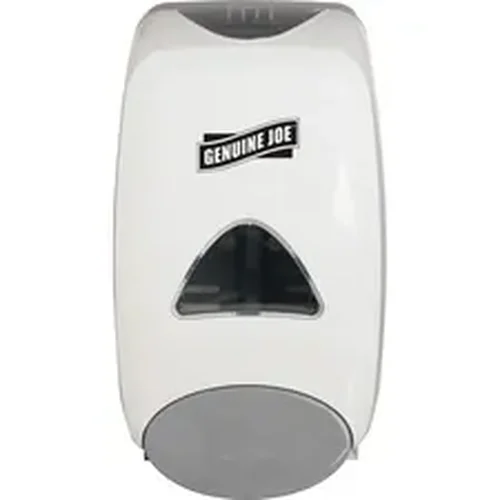 GJO 10495 | Genuine Joe Solutions 1250 ml Soap Dispenser