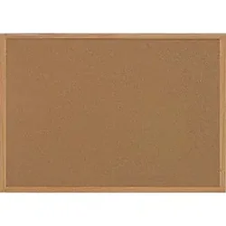 BI-SILQUE VISUAL COMMUNICATION PRODUCTS-BVC SB0420001233