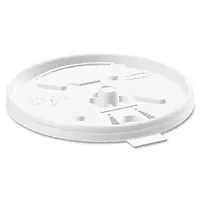 Dart Container Corporation-DCC 12FTL