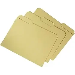 National Industries For the Blind-7530015664136