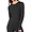 Urban Savage Urban Savage Carnegie Women's Long Sleeve Top
